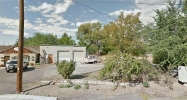 S State St Provo, UT 84606 - Image 10984661