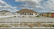 1140 Heber City, UT 84032 - Image 10984670