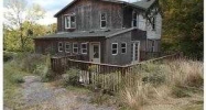 832 Dearth Rd Kingston, OH 45644 - Image 10984678