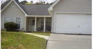 212 ibis lane Goose Creek, SC 29445 - Image 10984689