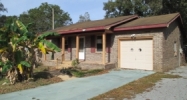 118 Ellen St Goose Creek, SC 29445 - Image 10984688