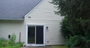 6732 Connecticut Colony Cr Mentor, OH 44060 - Image 10984626