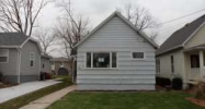 215 SW St Crown Point, IN 46307 - Image 10984656
