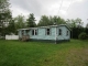 49 Maple Lane Milford, ME 04461 - Image 10984660