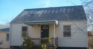 5617 Davis Dr Mentor, OH 44060 - Image 10984624