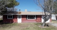 120 N Palo Verde St Cottonwood, AZ 86326 - Image 10984628