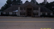 801 W Lawson Rd Jonesboro, AR 72404 - Image 10984780