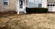 1009 S Elmhurst Ave Fayetteville, AR 72701 - Image 10984781