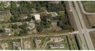 0 FLAMINGO S RD Fort Lauderdale, FL 33325 - Image 10984779