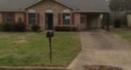 8105 Elmbrook Dr Southaven, MS 38671 - Image 10984828