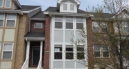 4103 Olive St Saint Louis, MO 63108 - Image 10984897