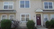 651 W Liberty St Unit F Wauconda, IL 60084 - Image 10984864