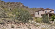 9641 N Cirrus Court Fountain Hills, AZ 85268 - Image 10984873