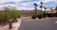 10829 N PINTO Drive Fountain Hills, AZ 85268 - Image 10984874