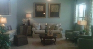 5328 Whitney Landing Atlanta, GA 30360 - Image 10984846