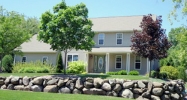 9421 S 94th St Franklin, WI 53132 - Image 10984850