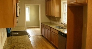 2532 Andover Drive Atlanta, GA 30360 - Image 10984847