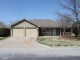 811 Huddleston Drive Cache, OK 73527 - Image 10984829