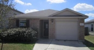 11202 Indian Cyn San Antonio, TX 78252 - Image 10984848