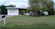 1908 Garner Ave Melbourne, FL 32935 - Image 10984849