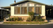 4080 Pedley rd Riverside, CA 92509 - Image 10984906