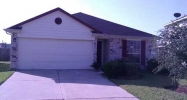 1022 Redcrest Springs Ct Houston, TX 77073 - Image 10985016
