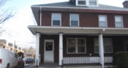 1927 Mulberry St Harrisburg, PA 17104 - Image 10985002