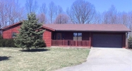 1962 Antioch Rd Hamersville, OH 45130 - Image 10985029