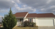 656 Daisy Ln Chatsworth, GA 30705 - Image 10985069