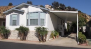 3129 Calle Abajo #131 San Diego, CA 92139 - Image 10985026