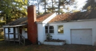 1309 Hopkins Road Richmond, VA 23224 - Image 10985098