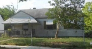 2405 Oakland Avenue Richmond, VA 23224 - Image 10985096