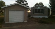 64 Merri Lane Brainerd, MN 56401 - Image 10985013