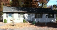 5820 Snead Rd Richmond, VA 23224 - Image 10985095