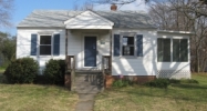 5608 Warwick Rd Richmond, VA 23224 - Image 10985097