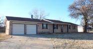 161 N Triple X Rd Choctaw, OK 73020 - Image 10985117