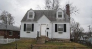 252 West Ripa Ave Saint Louis, MO 63125 - Image 10985116