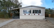 3718 Sherman Lane Carson City, NV 89706 - Image 10985146