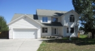 577 S 2100 W Vernal, UT 84078 - Image 10985130