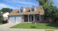 14377 W 71st Dr Arvada, CO 80004 - Image 10985131
