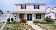1168 Windsor Park Dr Fruita, CO 81521 - Image 10985132