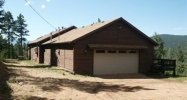 1035 Tapadero Rd Bailey, CO 80421 - Image 10985119