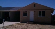 1645 North Cedar Blvd Cedar City, UT 84721 - Image 10985121