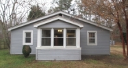 8064 Adams Creek Rd Gloucester, VA 23061 - Image 10985182