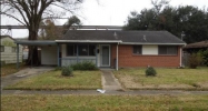 928 Barnes St Westwego, LA 70094 - Image 10985185