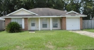 732 Azalea Drive Westwego, LA 70094 - Image 10985183