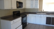 35 Willard Place Westwego, LA 70094 - Image 10985187