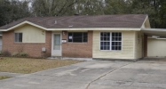 849 Lander St Westwego, LA 70094 - Image 10985186