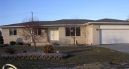 16521 Abela Dr Clinton Township, MI 48035 - Image 10985270