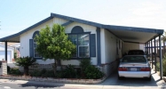 12300 Lilac Ave #501 Santa Ana, CA 92704 - Image 10985272